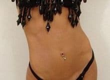 Photo de MelXpetitchat