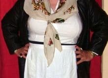 Photo de BernadetteTrav