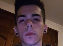 Photo de rodrigopsyco