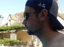 Photo de Star-Scream