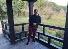 Photo de christophe84