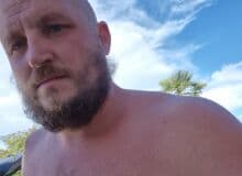 Photo de guigui40500