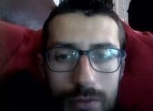 Photo de Ludovic22000