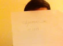 Photo de stephsexils