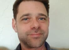 Photo de Louloutoutdoux