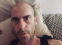 Photo de libereamical