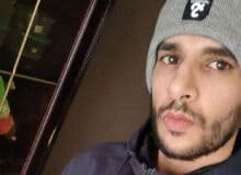 Photo de Shuishi-akai