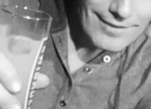 Photo de patrick2023