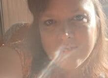 Photo de Priscilla31