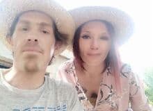 Photo de couplecurieuxdoux