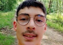 Photo de ouloulooouuu