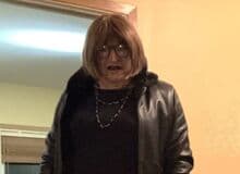 Photo de AlexiaTravestie