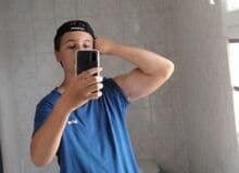 Photo de benjam20244228