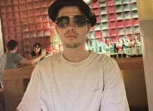 Photo de quentin71000