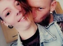 Photo de gaellejerem