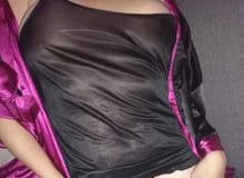 Photo de Elleetluidu80