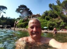 Photo de fabienaudoux