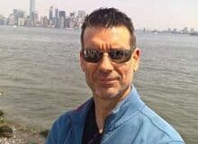 Photo de christoff16