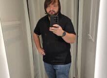 Photo de Seigneur-Lucifer