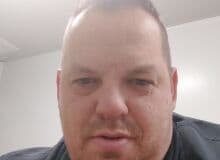 Photo de BrunodeTournai