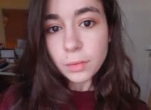 Photo de LaurieMatthieu