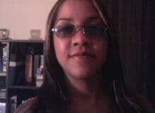 Photo de Tiracoon971