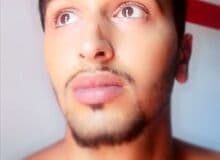 Photo de marwane-mrc