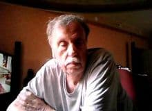 Photo de debrouille971