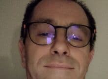 Photo de EntreAdultes