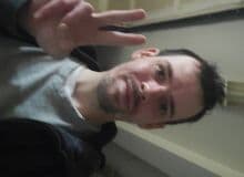 Photo de JessBournival