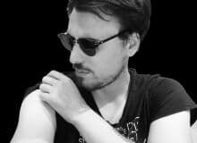 Photo de Alexis19999