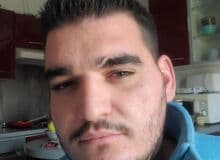 Photo de winniedu83490