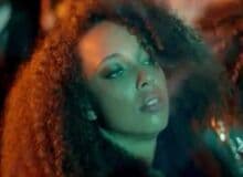 Photo de delicecaramel78