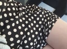 Photo de coquine1383