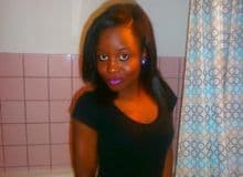 Photo de Patricia994