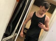 Photo de chouchou1224