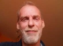 Photo de memyselfandI