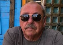 Photo de timide132162