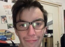 Photo de veyrunesyoan