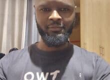 Photo de invisible110