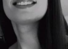 Photo de duodechoc34