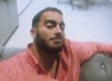 Photo de TortueGenial