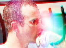 Photo de AbelPassion