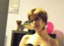 Photo de ptitetulipedu92