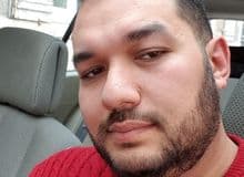 Photo de hasardoupas