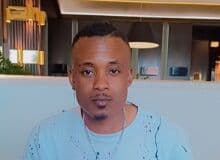 Photo de blackman4000