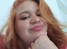 Photo de melomelodie