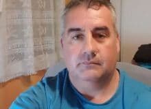 Photo de stephdebordeaux