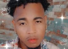 Photo de ghostcrs971