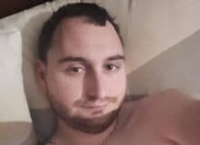 Photo de Paulochon91